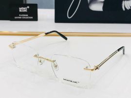Picture of Montblanc Optical Glasses _SKUfw55118780fw